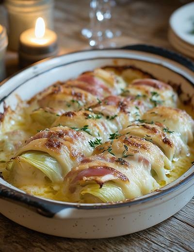 La Pause Dej - restaurant WINGLES - restaurant sympa WINGLES