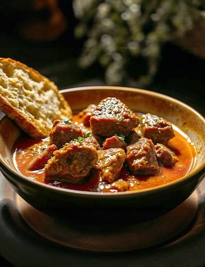 La Pause Dej - restaurant WINGLES - les meilleurs restaurant de WINGLES