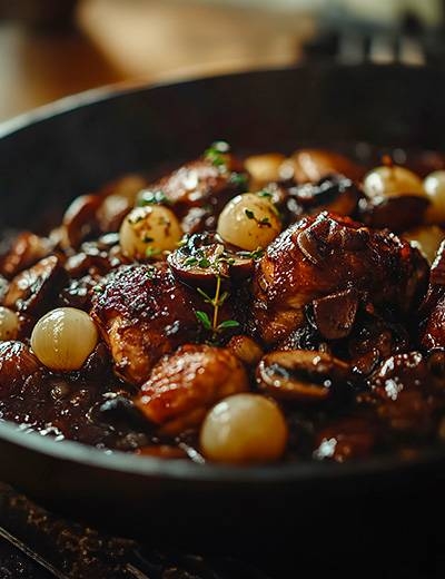 La Pause Dej - restaurant WINGLES - top restaurant WINGLES