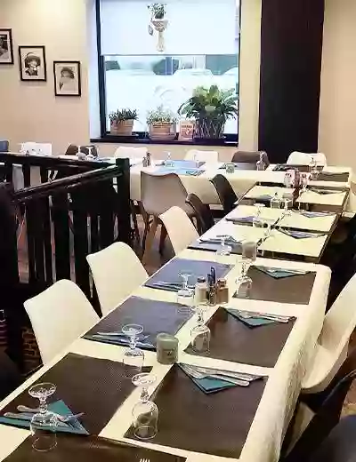 Privatisation - La Pause Dej - WINGLES - Restaurant Vendin le Vieil - bien manger WINGLES