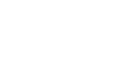 La Pause Dej